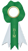 BIM